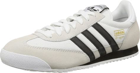 adidas dragon herren weiß|Adidas Dragon ab 87,99 € (Black Friday Deals) .